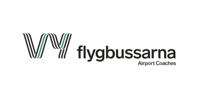 Flygbussarna