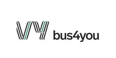 Bus4You